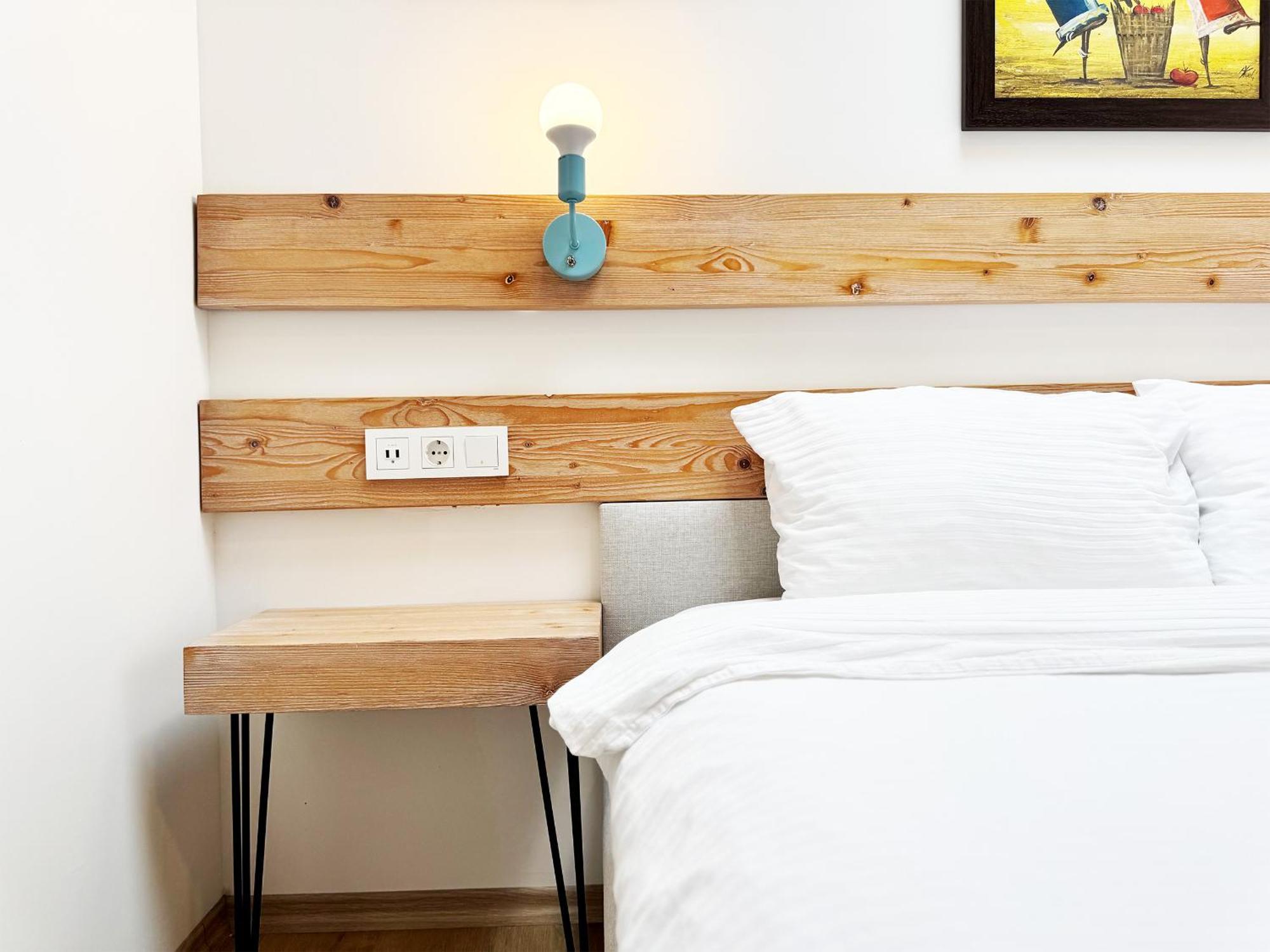 Datca Vineyard Guesthouse エクステリア 写真